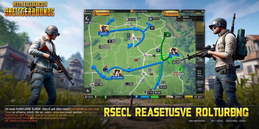 和平精英辅助《悟空》一体直装透视挂